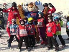 Video Belpiano (Schöneben)/Malga San Valentino (Haideralm)