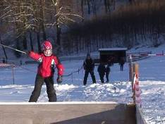 Video Hohenhagen (Remscheid)