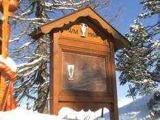 Video Graukogel – Bad Gastein