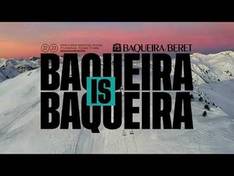 Video Baqueira/Beret