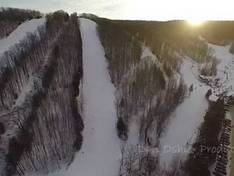 Video Holiday Valley