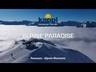 Film/video of the ski resort Kappl