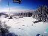 Film/video of the ski resort Čerťák – Václavov u Bruntálu