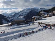 Video Sonnenpark Stuls