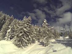 Video Brusson – Estoul