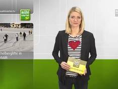 Video Aichelberglifts – Karlstift (Bad Großpertholz)