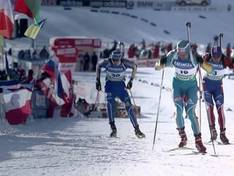 Video Straža – Bled