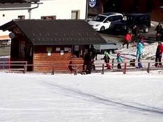 Video Schmolllifte – Steinhaus am Semmering