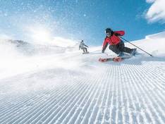 Video Zermatt/Breuil-Cervinia/Valtournenche – Matterhorn