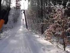 Video Höhn-Schönberg