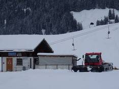 Video Heiti – Gsteig bei Gstaad