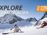 Video Stubai Glacier (Stubaier Gletscher)