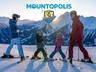 Film/video of the ski resort Mayrhofen – Penken/Ahorn/Rastkogel/Eggalm (Mountopolis)