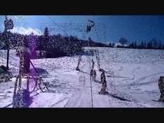 Video Buchberg