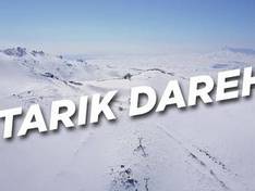 Video Tarik-darreh