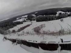 Video Tettau – Wildberg