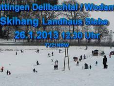 Video Wodantal – Hattingen