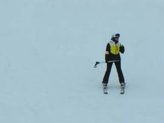 Video Biała Góra – Tomaszów Lubelski