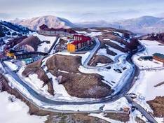 Video Campitello Matese