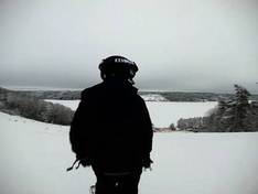 Video Bålsta (Håbo)