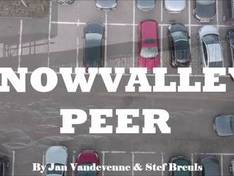 Video Snow Valley – Peer