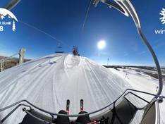 Video Canada Olympic Park – Calgary