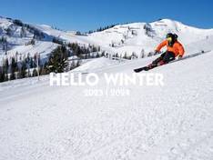 Video Flachauwinkl/Kleinarl (Shuttleberg)