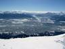Ski resorts Innsbruck region