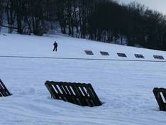 Video Büller Höhe – Usseln
