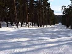 Video Spin – Tolyatti