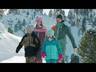 Film/video of the ski resort Mayrhofen – Penken/Ahorn/Rastkogel/Eggalm (Mountopolis)