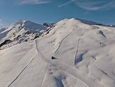 Video Rosskopf (Monte Cavallo) – Sterzing (Vipiteno)