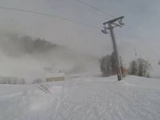 Video Flensa – Seewis