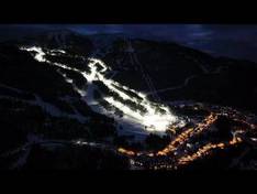 Video La Molina/Masella – Alp2500