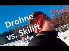 Video Engländerlifts – Jakobsthal