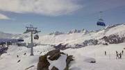 Video Aletsch Arena – Riederalp/Bettmeralp/Fiesch Eggishorn