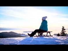 Video Saualpe – Eberstein