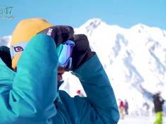 Video Hakuba 47/Goryu