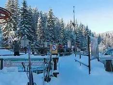 Video Skipot – Potůčky