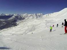 Video Serfaus-Fiss-Ladis
