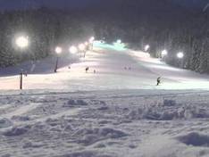 Video Izver – Sodražica