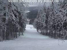 Video Buchberg – Sebnitz