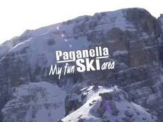 Video Paganella – Andalo
