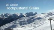 Video Sillian – Thurntaler (Hochpustertal)