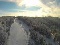 Video Münstertal-Wieden