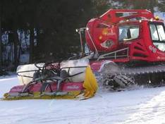 Video Říčky v Orlických horách