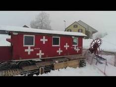 Video Sitzberg – Fischingen