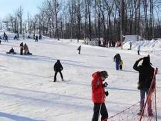 Video Ak Yort – Ufa