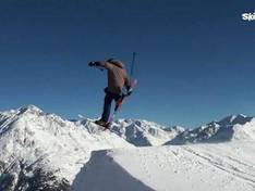 Video Sölden