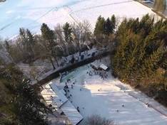 Video Schildhoflift – Ratschendorf